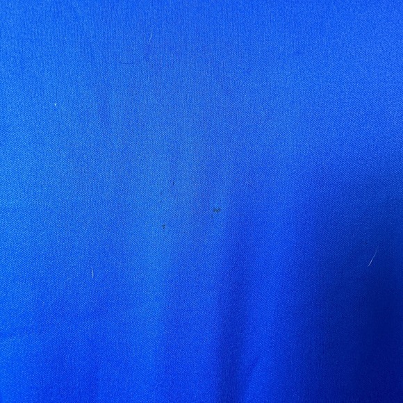 Halloween California Costumes American Patriot Child Costume, Large 10/12 - Picture 6 of 7